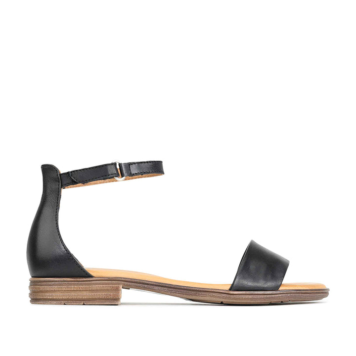 EOS Kait Sandal#color_black