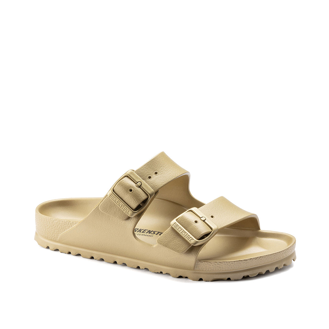 Arizona EVA Glamour Gold