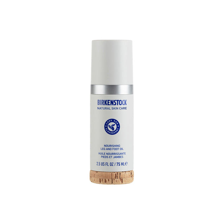 BIRKENSTOCK Nourishing Leg and Foot Oil
