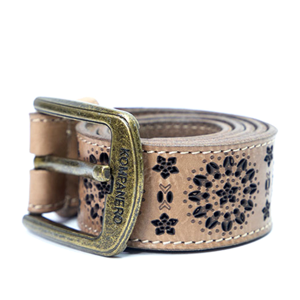 Bari Belt