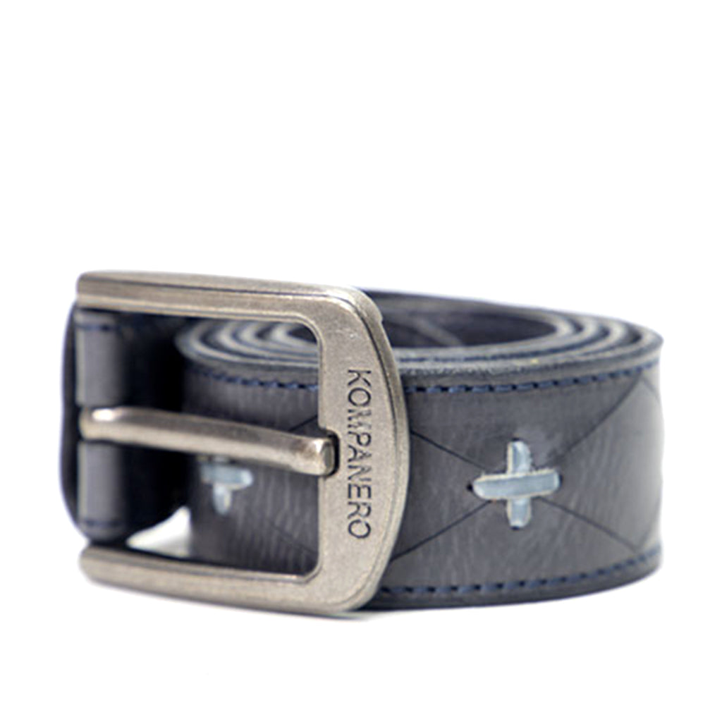 KOMPANERO Hanio Cosmic Belt