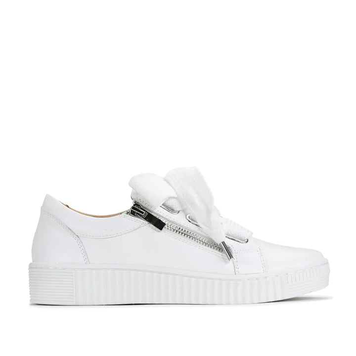 EOS Jovi Sneaker#color_white