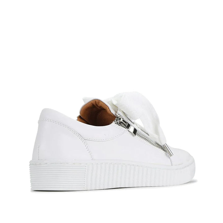 EOS Jovi Sneaker#color_white