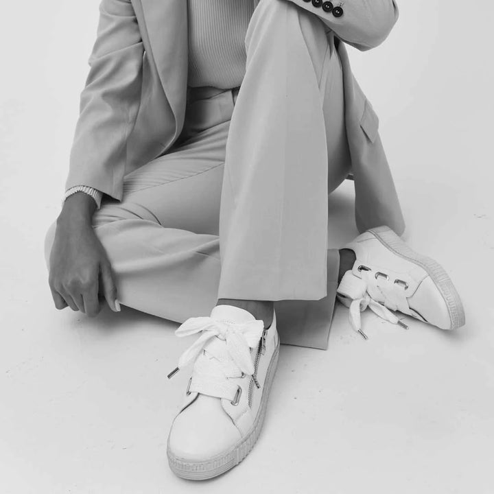 EOS Jovi Sneaker#color_white