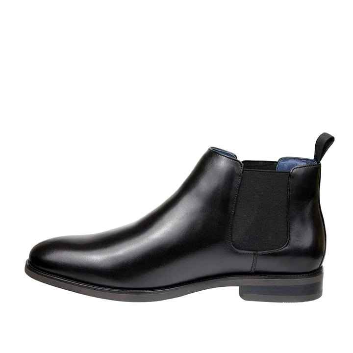 FLORSHIEM Ceduna Boot#color_black