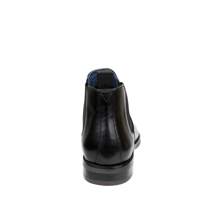 FLORSHIEM Ceduna Boot#color_black