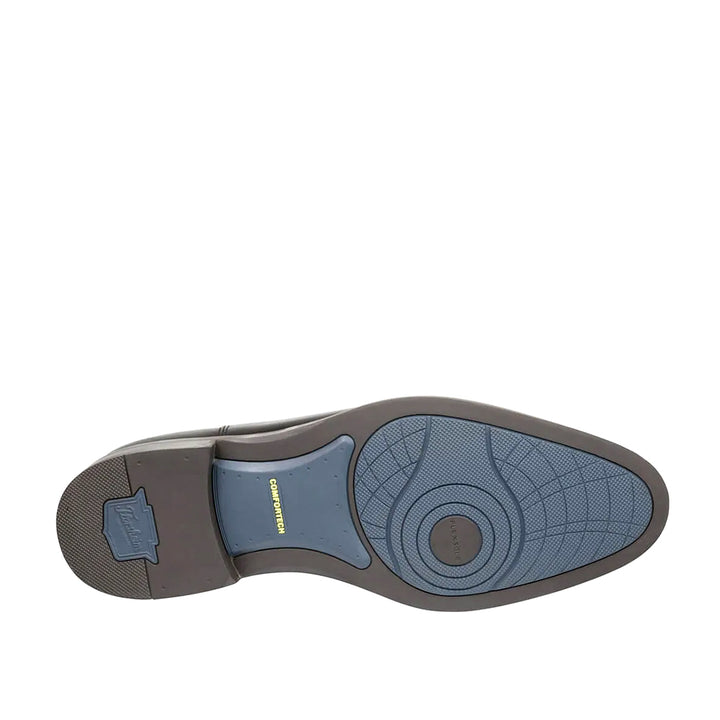 FLORSHIEM Ceduna Boot#color_black