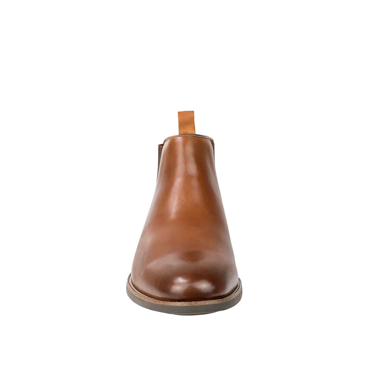 FLORSHIEM Ceduna Boot#color_cognac