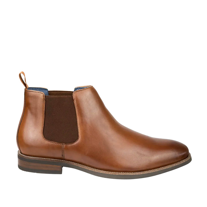 FLORSHIEM Ceduna Boot#color_cognac
