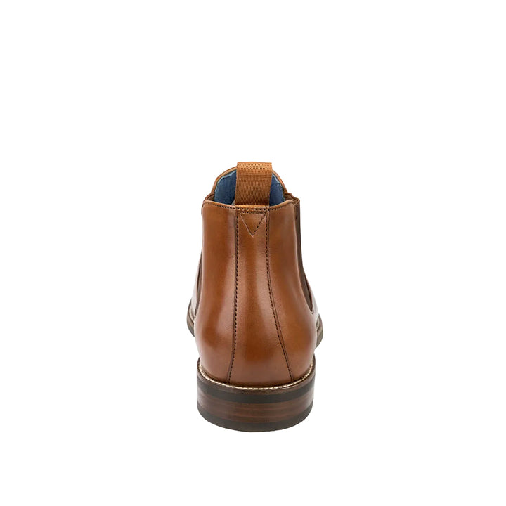FLORSHIEM Ceduna Boot#color_cognac
