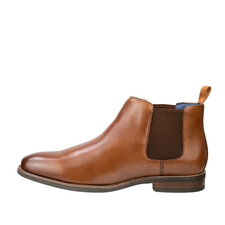 FLORSHIEM Ceduna Boot#color_cognac