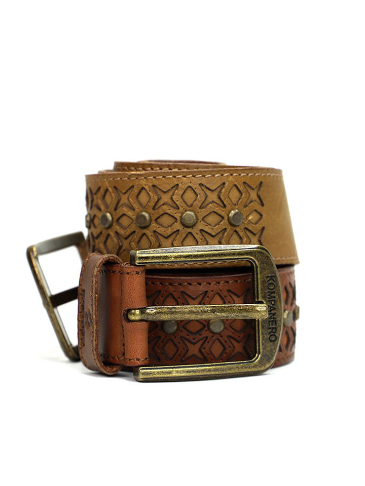 KOMPANERO Torquay Belt