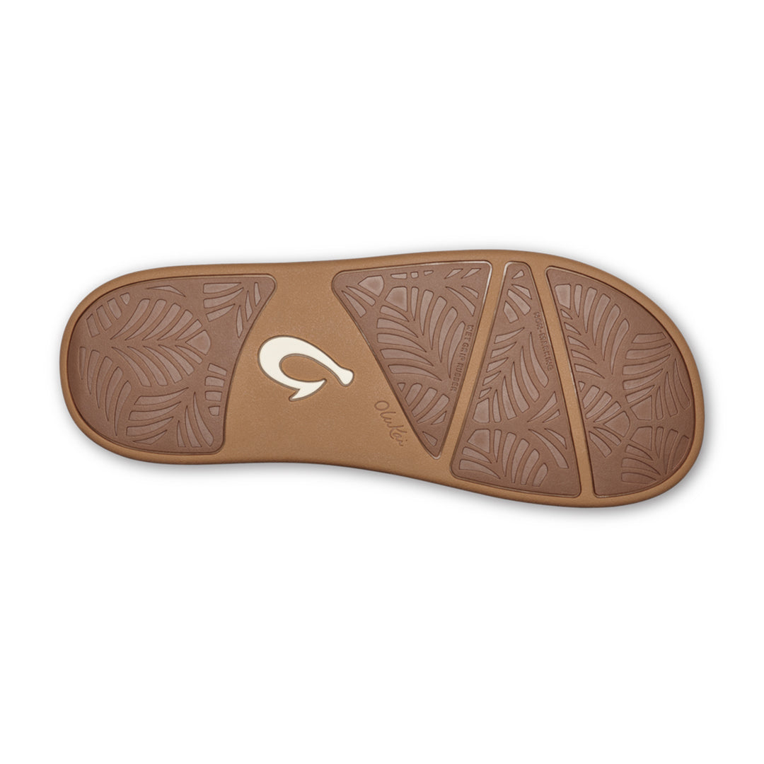 OLUKAI Nu A Pio Thong#color_black-black