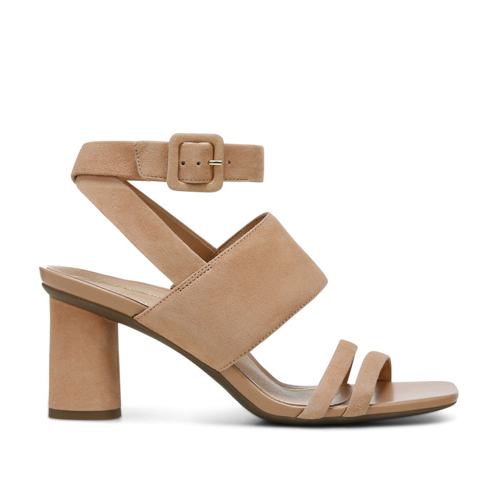 VIONIC Yasmine Heeled Sandal#color_macaroon