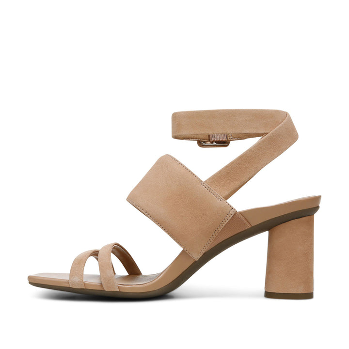 VIONIC Yasmine Heeled Sandal#color_macaroon