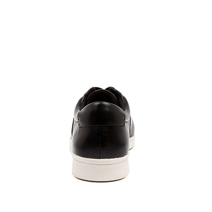 ZIERA Delilah Sneaker#color_black-white