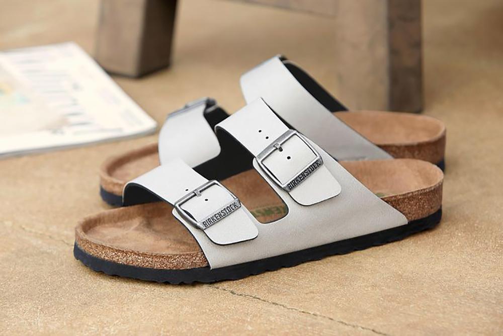 10 Best Comfortable House Slides 2020