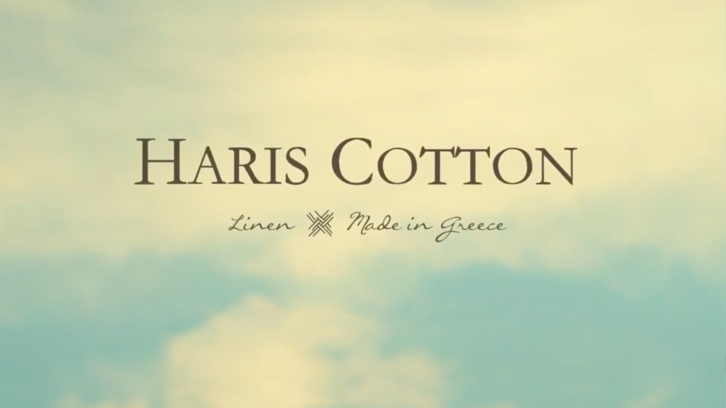 Haris Cotton