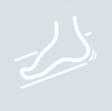 Plantar Fasciitis Shoes