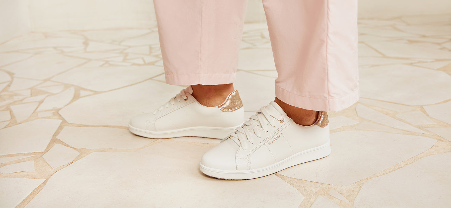 Women's Sneakers