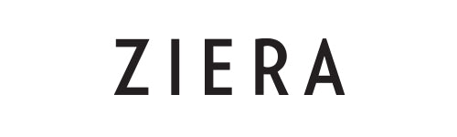 ZIERA