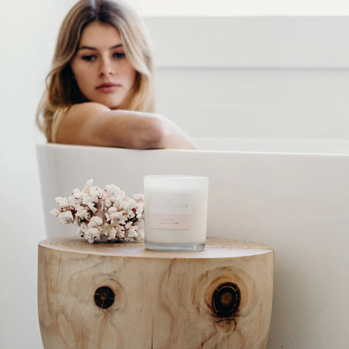 Vintage Gardenia Standard Candle 420g