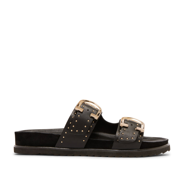 FRANKIE4 Deon Black Stud