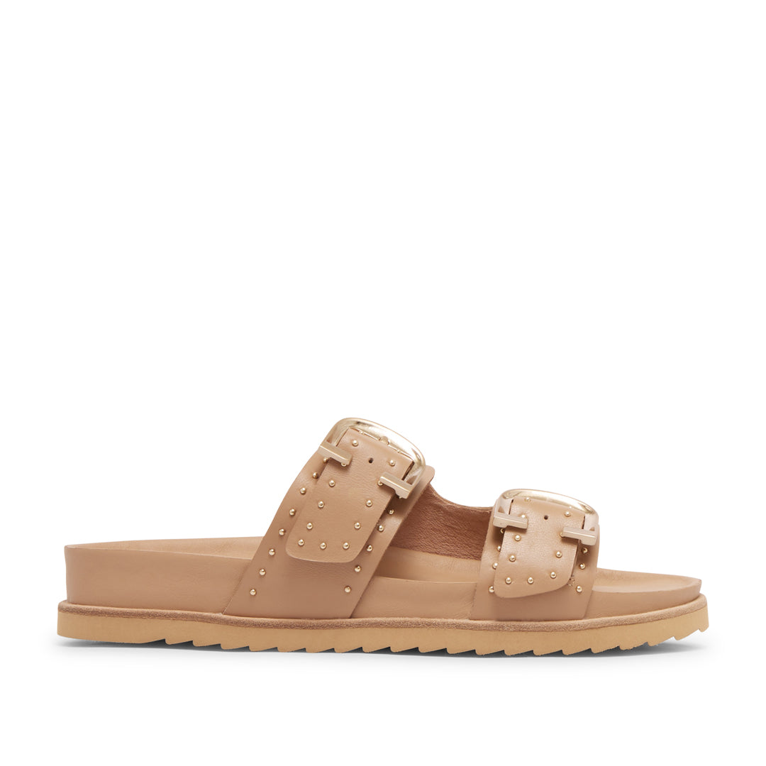 FRANKIE4 Deon Camel Stud