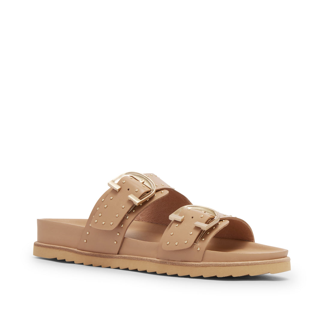 FRANKIE4 Deon Camel Stud