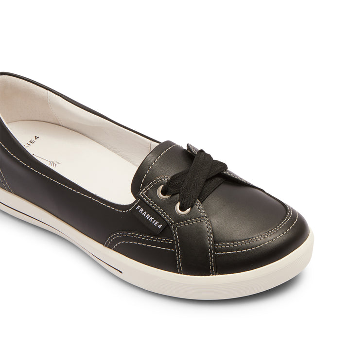 Sophie IV Black