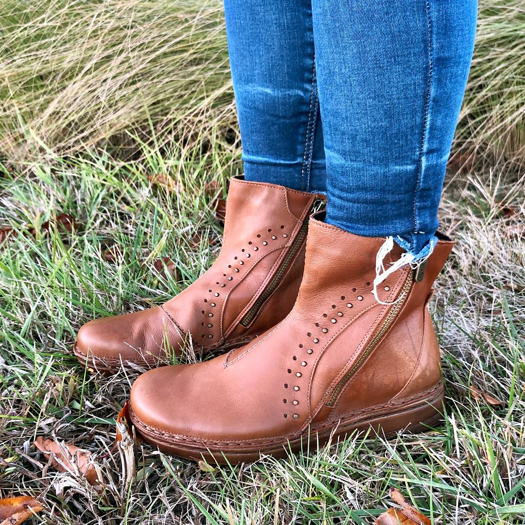 Cetona Soft Maple