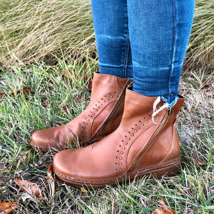 Cetona Soft Maple