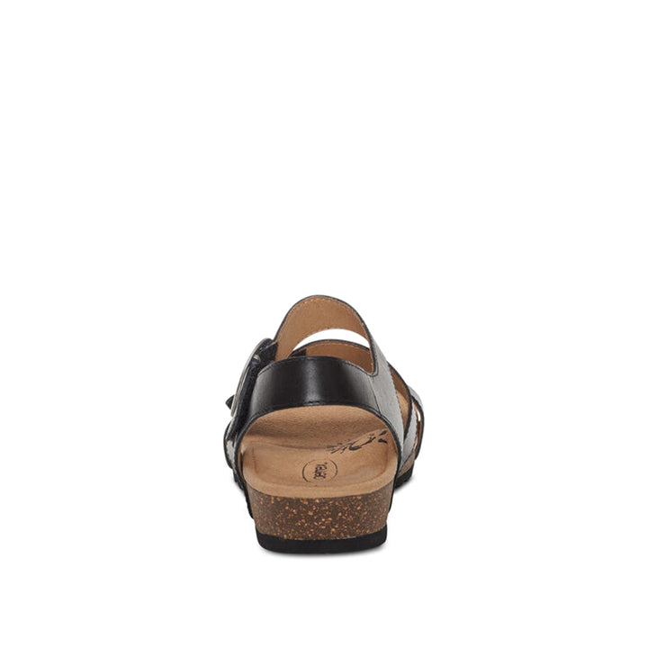 AETREX Lilly Black