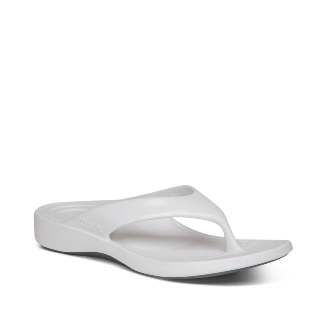 AETREX Maui White