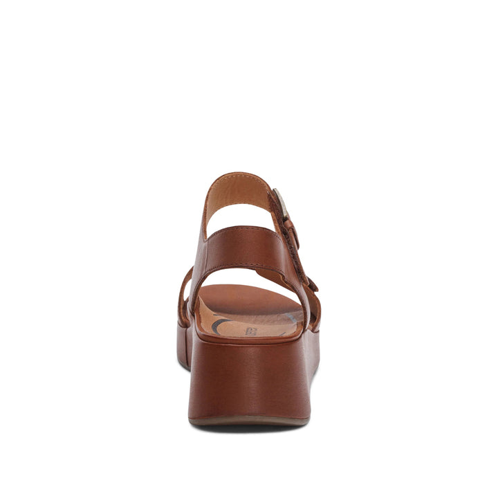Ariel Dark Brown