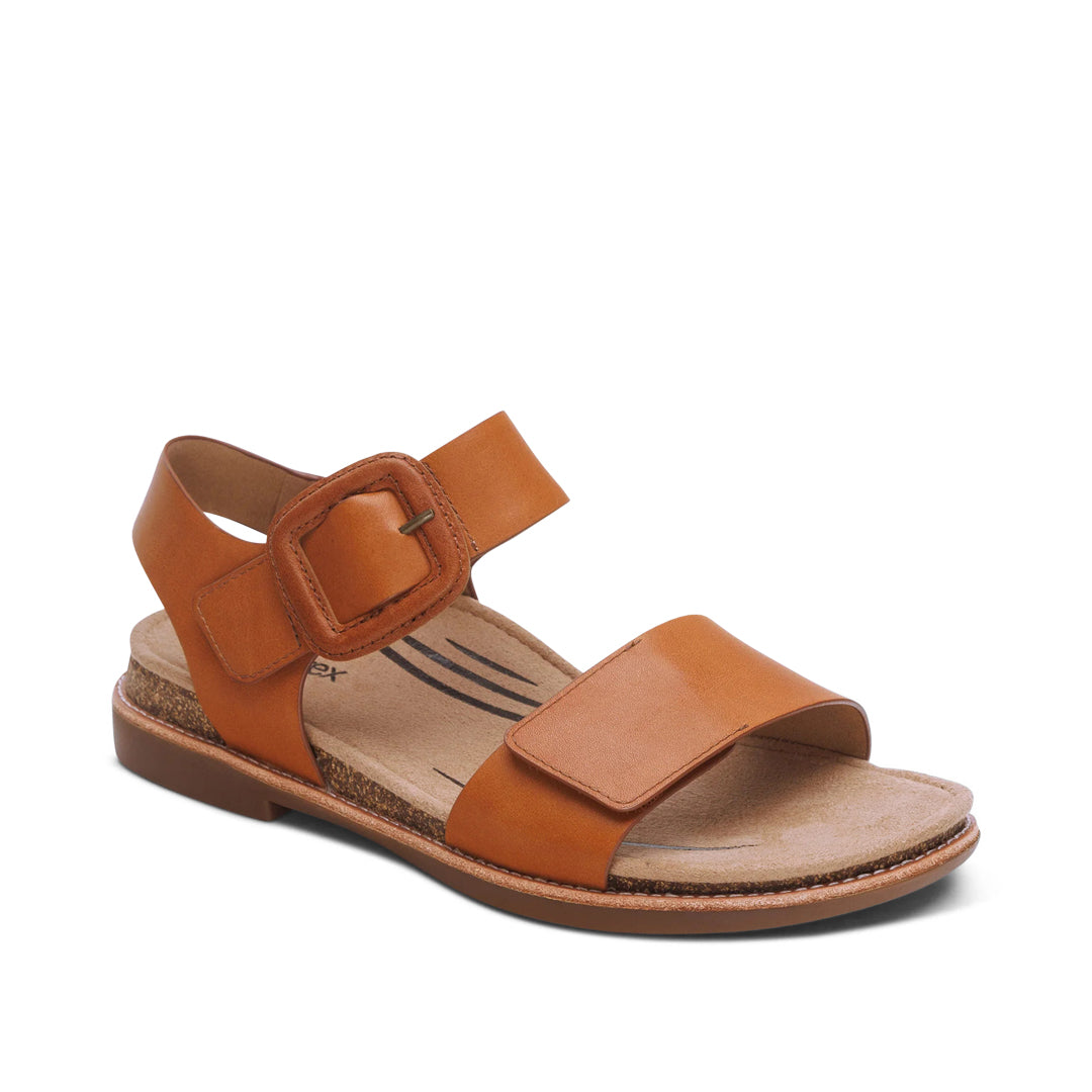 Claire Cognac