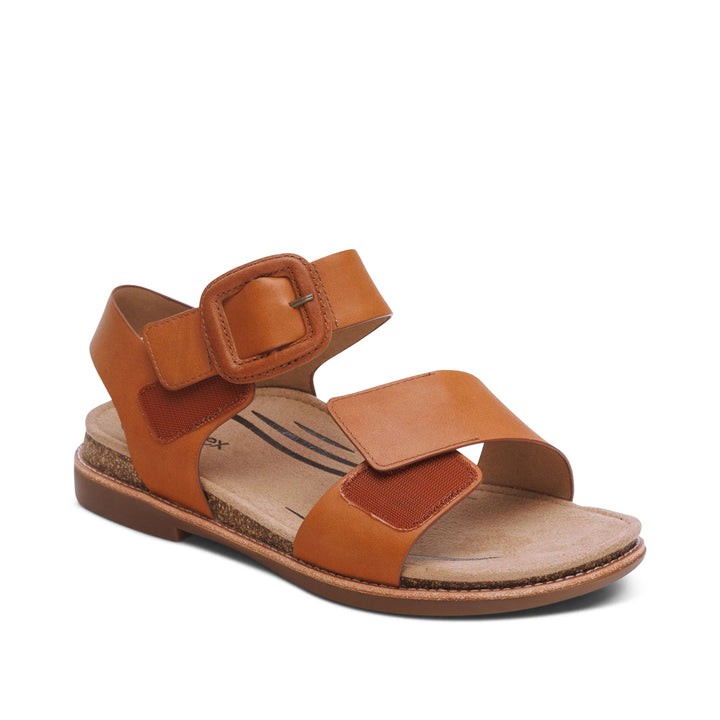 Claire Cognac