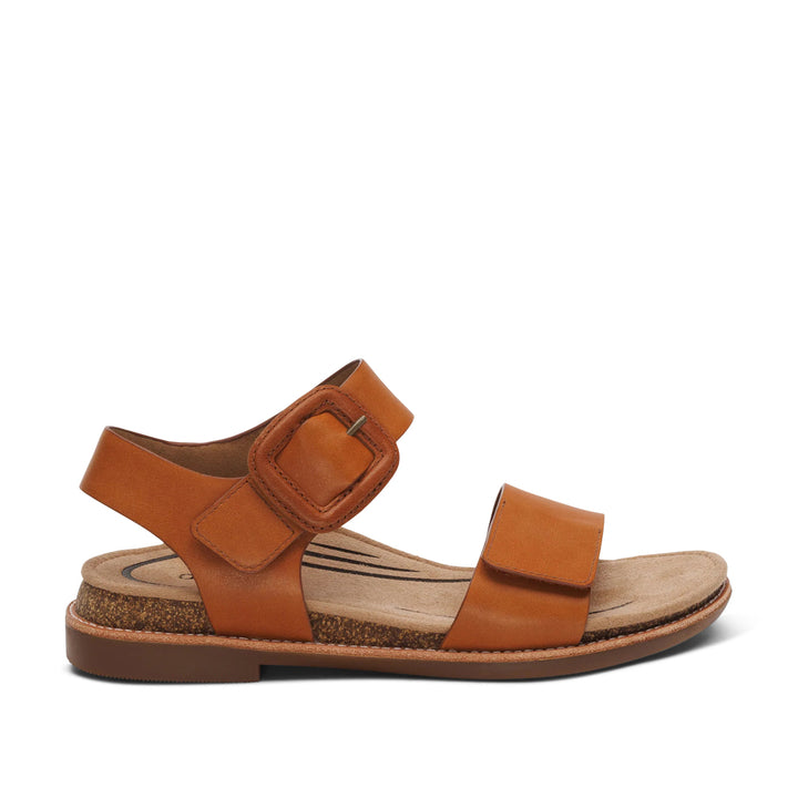 Claire Cognac