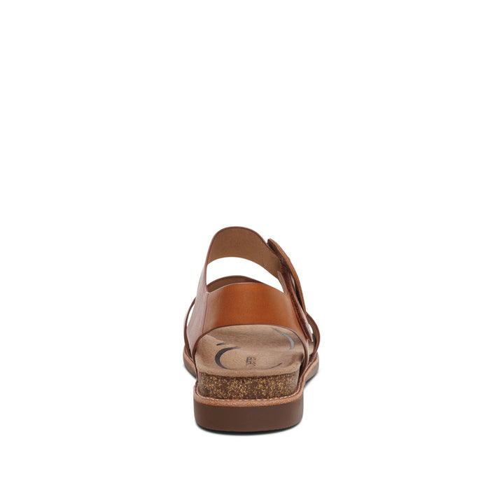 Claire Cognac