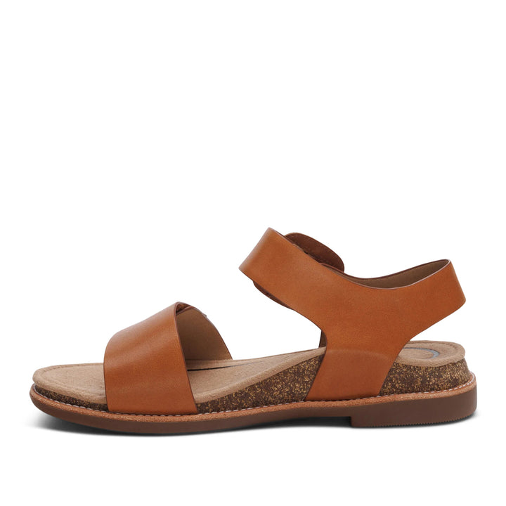 Claire Cognac