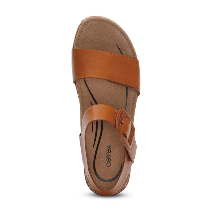 Claire Cognac