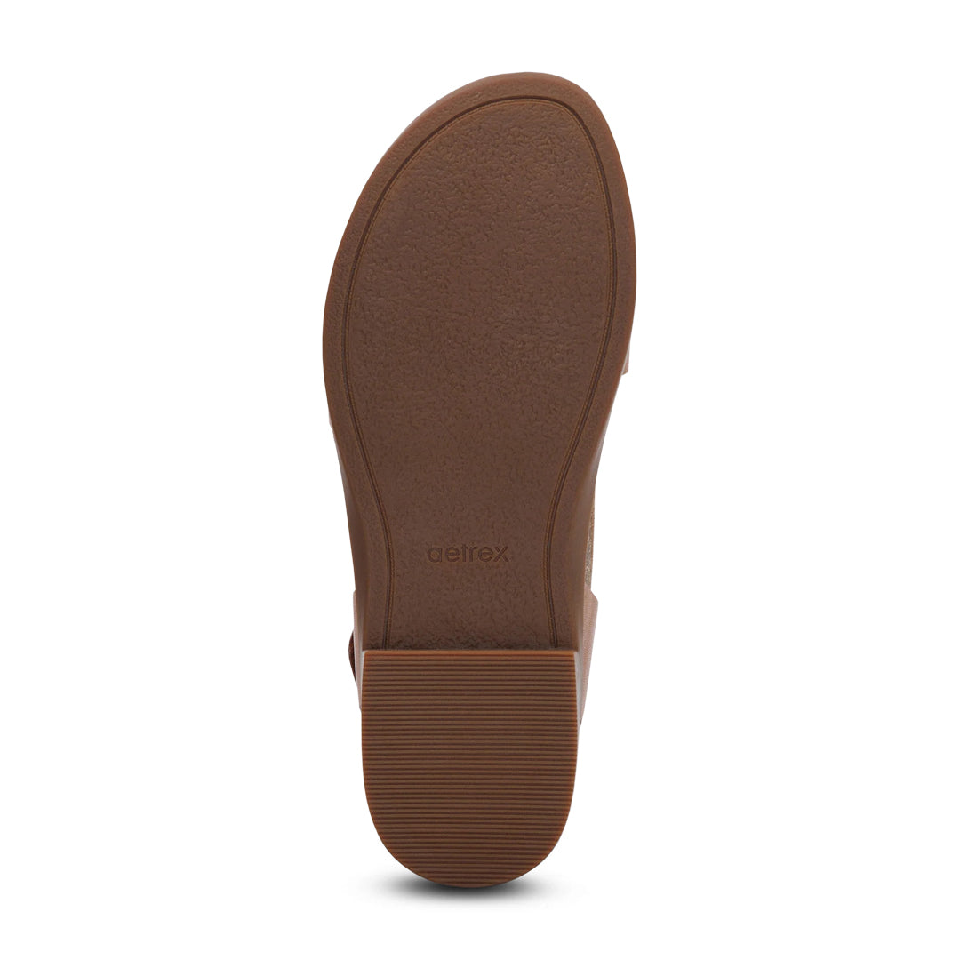 Claire Cognac