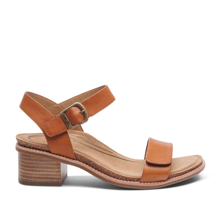 Mae Cognac