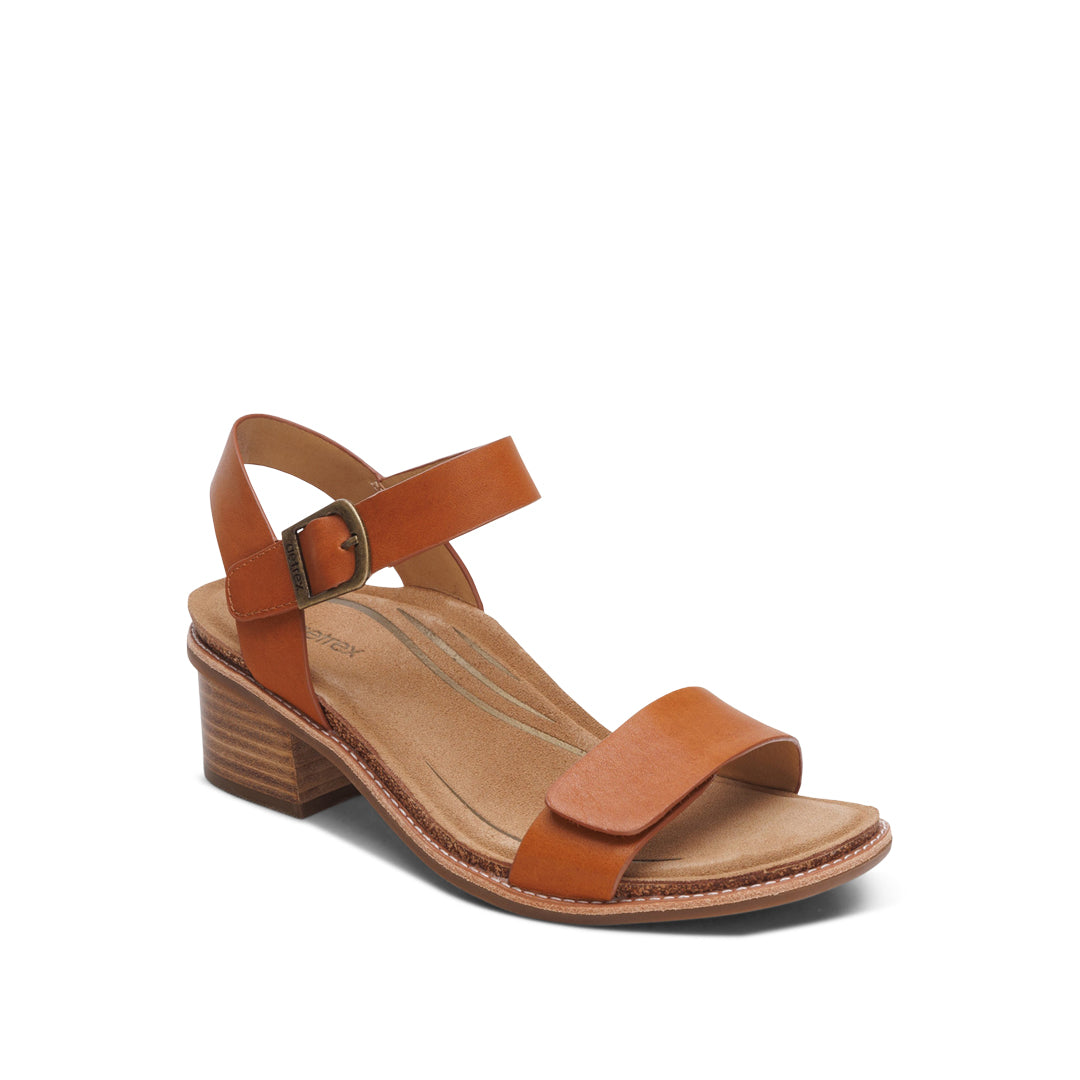 Mae Cognac