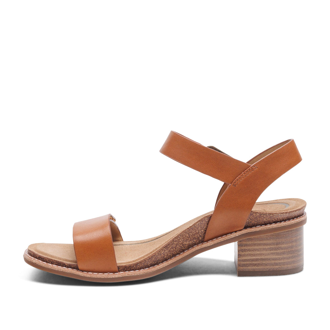 Mae Cognac