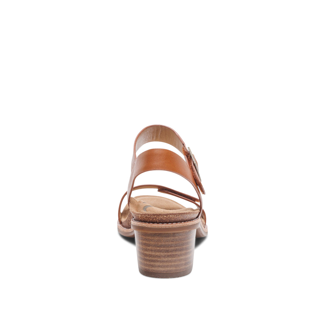 Mae Cognac
