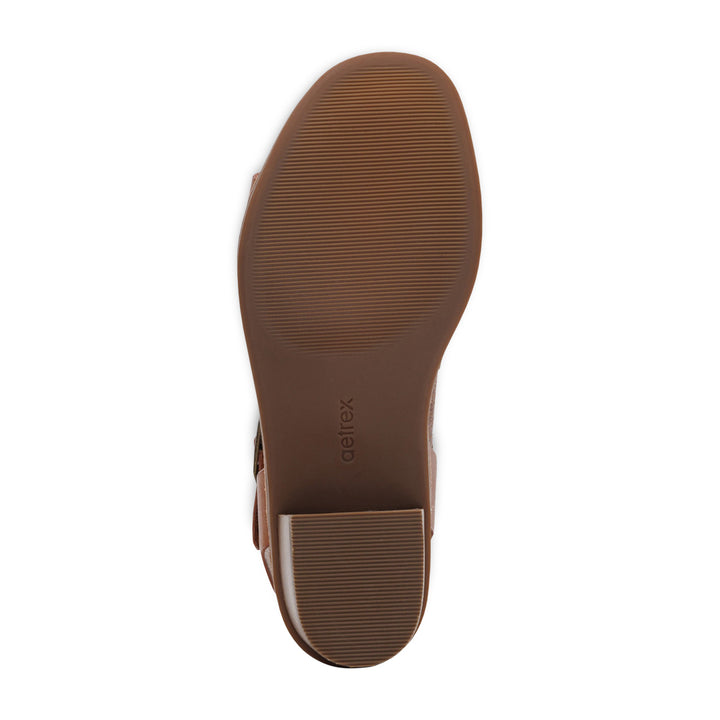 Mae Cognac