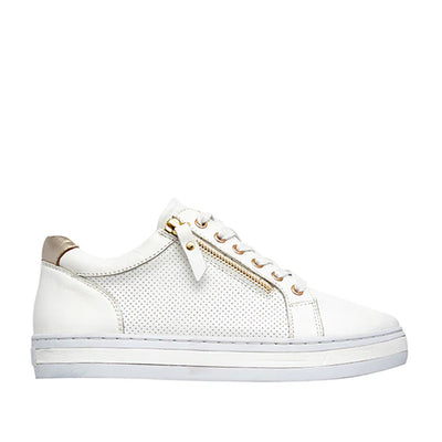 Pinny Sneaker