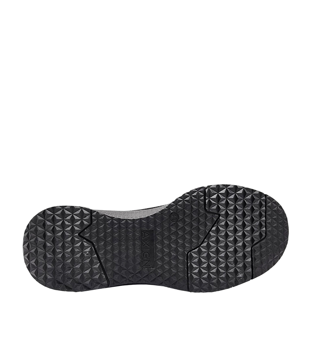 River V2 Lightweight Lace-Up Black/Black