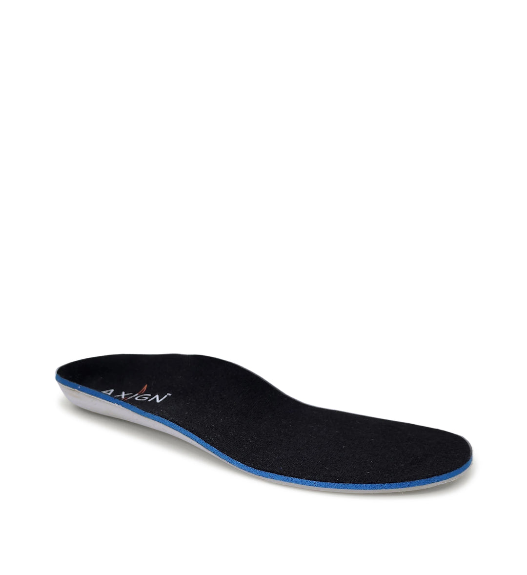 Slipstream Lightweight Slip-On Khaki